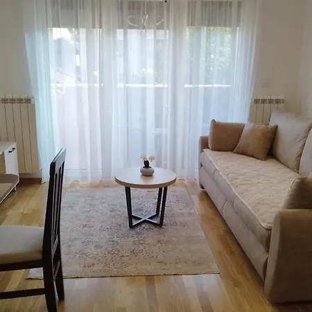 Nemanja * Vrnjačka Banja