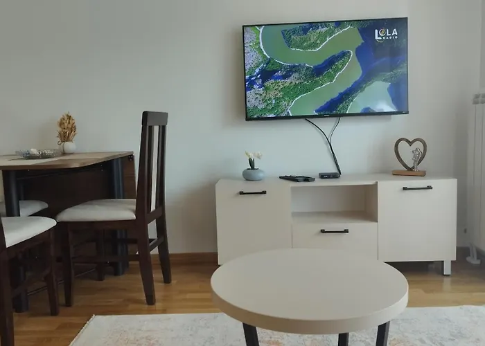 Nemanja * Vrnjačka Banja